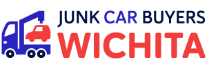 cash for cars in Wichita KS