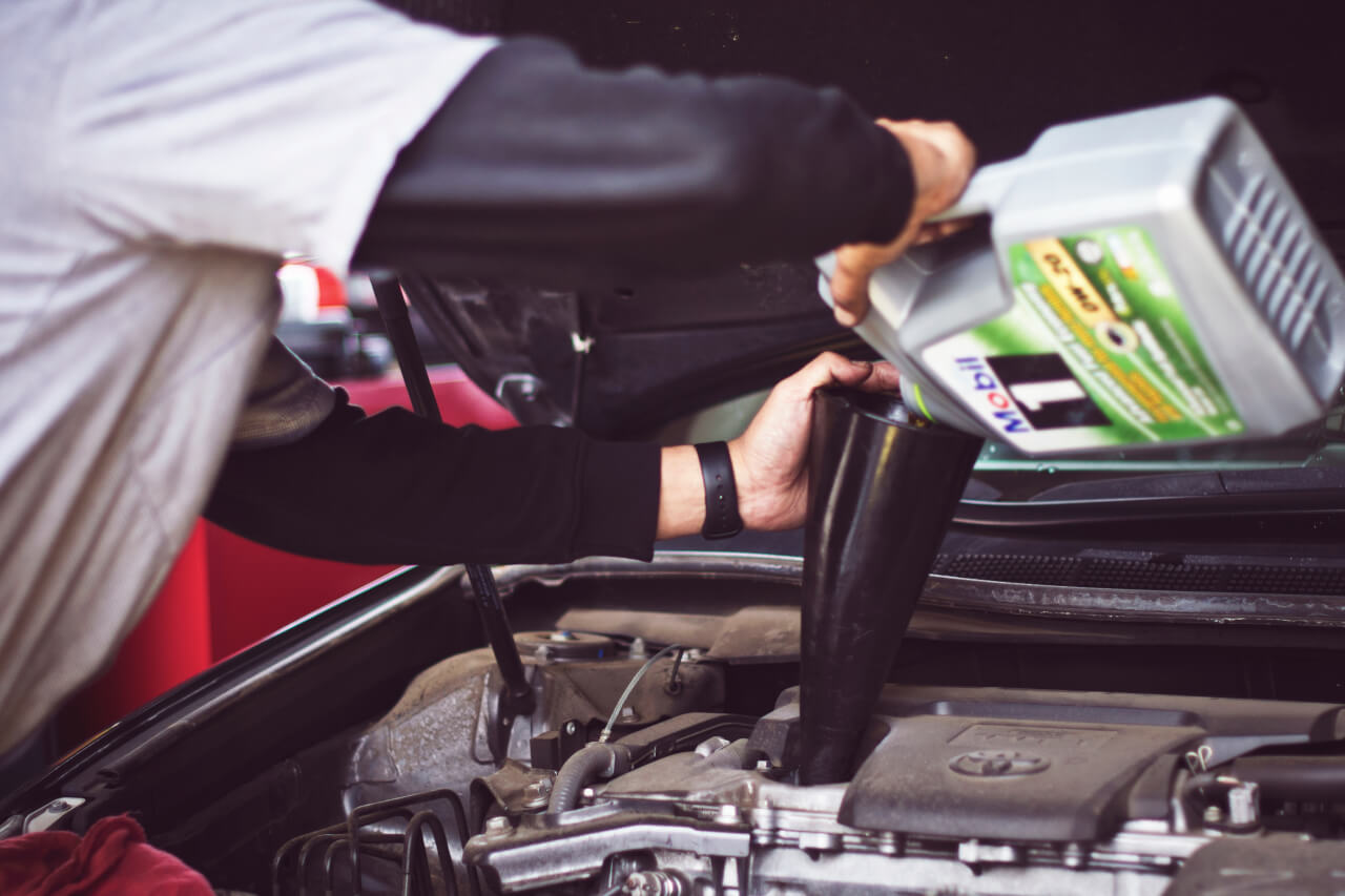 cash for junk cars in KS